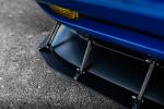 Ford Mustang Mach 1 R Unkl by Ringbrothers 2019 года